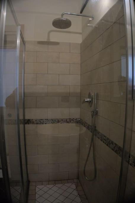 Casa Greta - Orco-Feglino Appartement Orco Feglino Buitenkant foto